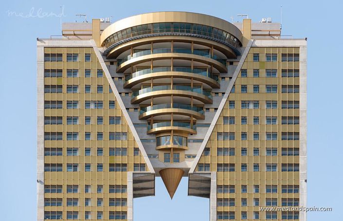 Image No.11-3 Bed Apartment for sale