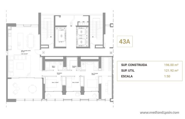 Image No.2-floorplan-2