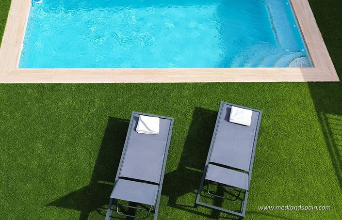 Image No.16-4 Bed Villa for sale