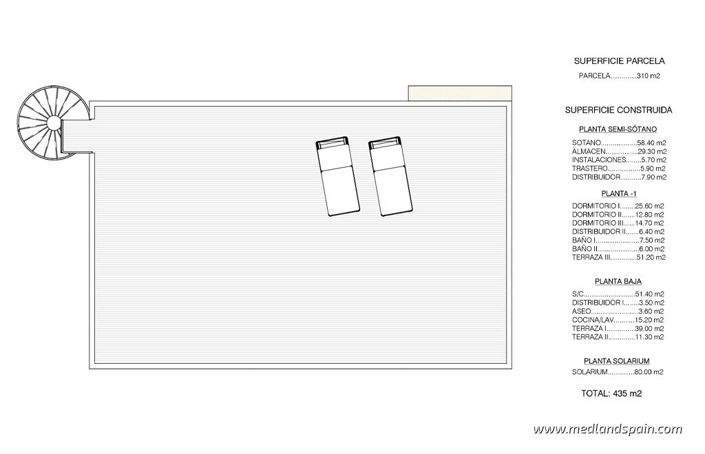 Image No.3-floorplan-3