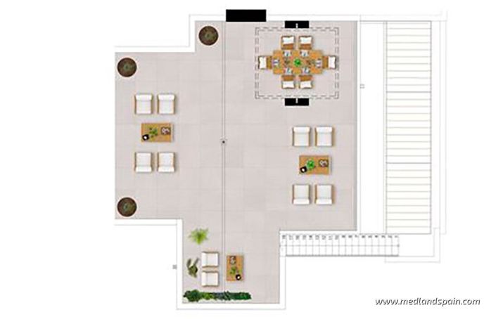 Image No.2-floorplan-2