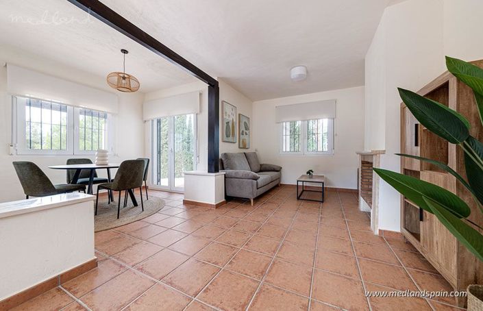 Image No.7-2 Bed Townhouse for sale