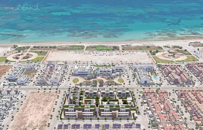 Image No.15-3 Bed Apartment for sale