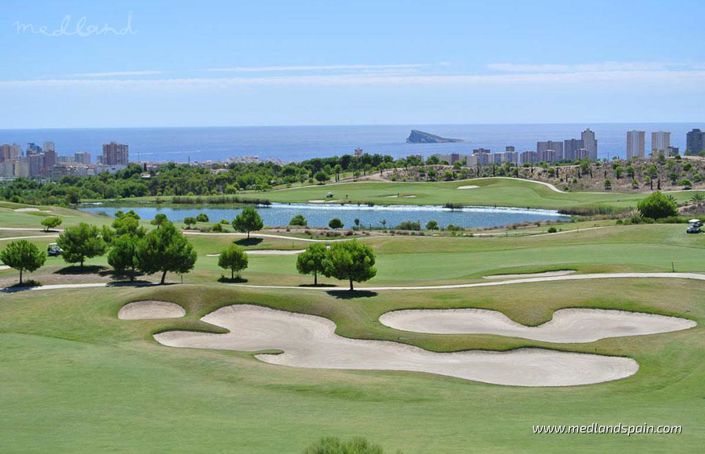 Image No.13-3 Bed Villa for sale