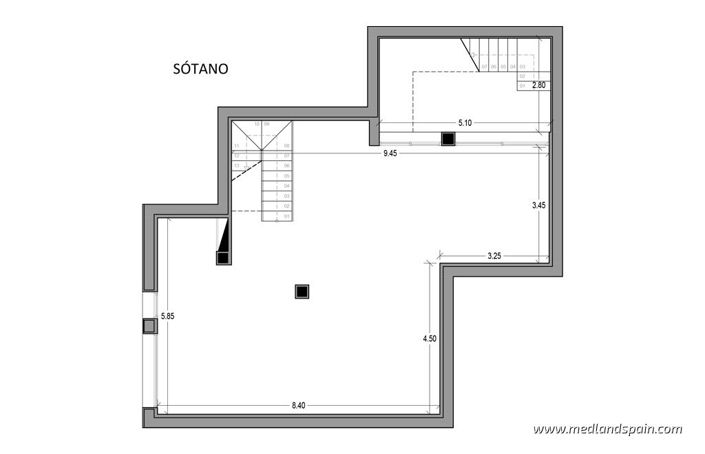 Image No.3-floorplan-3