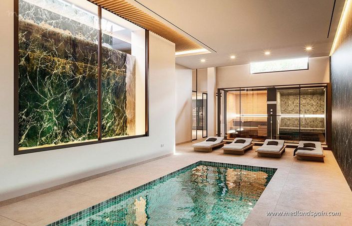 Image No.14-6 Bed Villa for sale