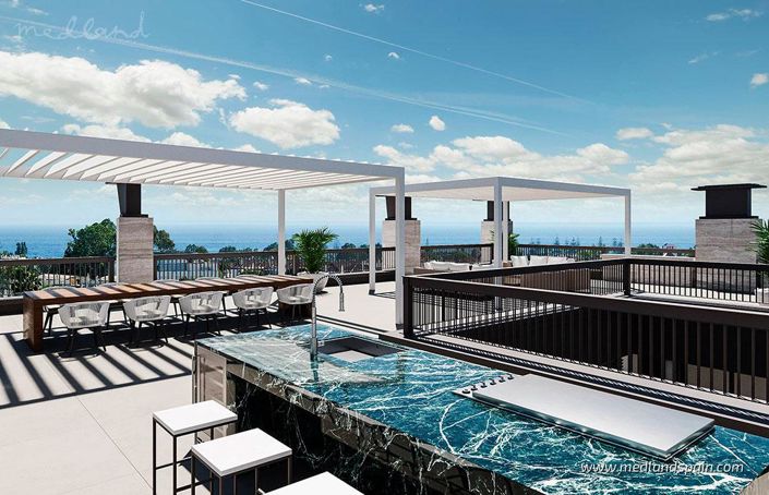 Image No.7-6 Bed Villa for sale