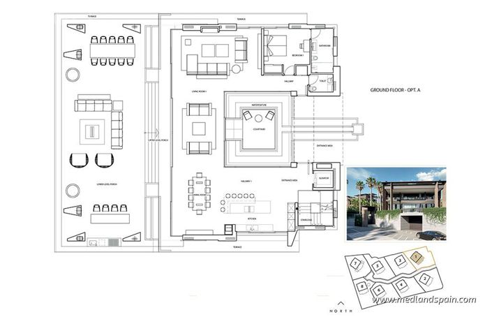 Image No.3-floorplan-3