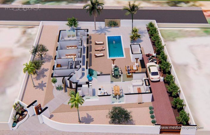 Image No.2-floorplan-2