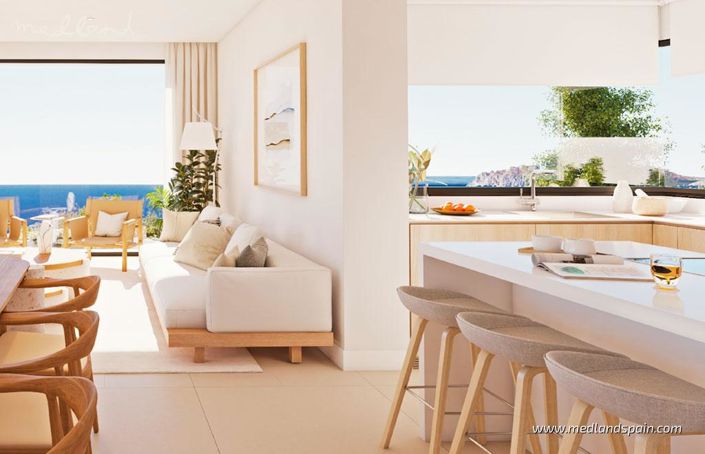 Image No.13-3 Bed Villa for sale