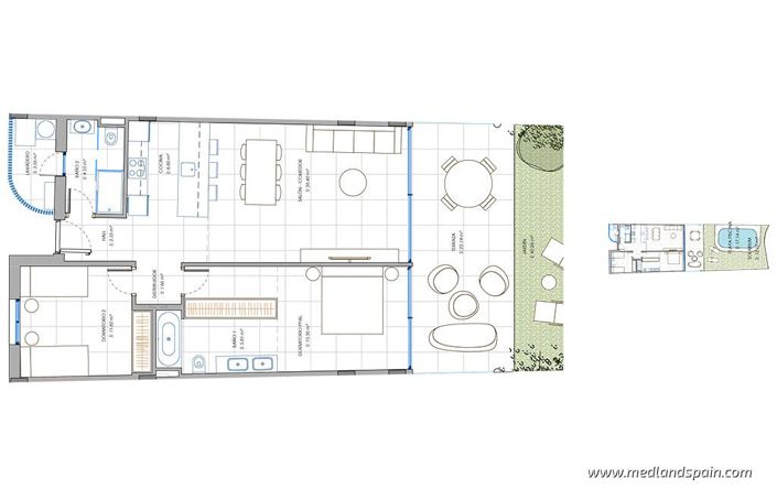 Image No.3-floorplan-3