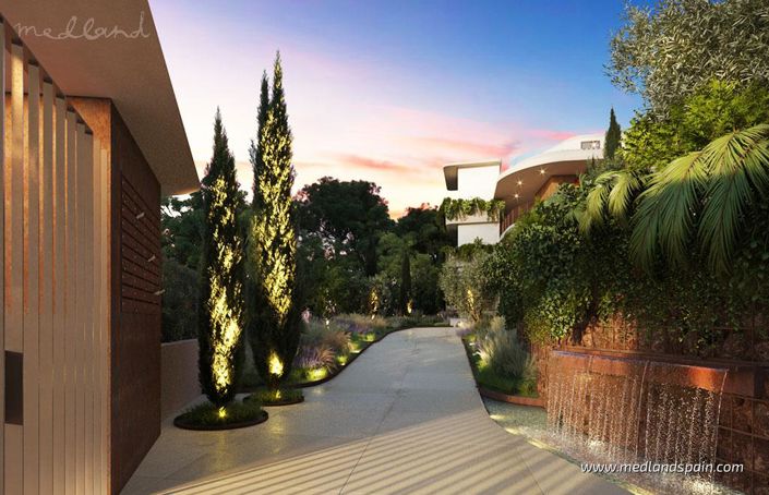 Image No.4-3 Bed Apartment for sale