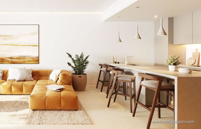 Image No.10-2 Bed Apartment for sale