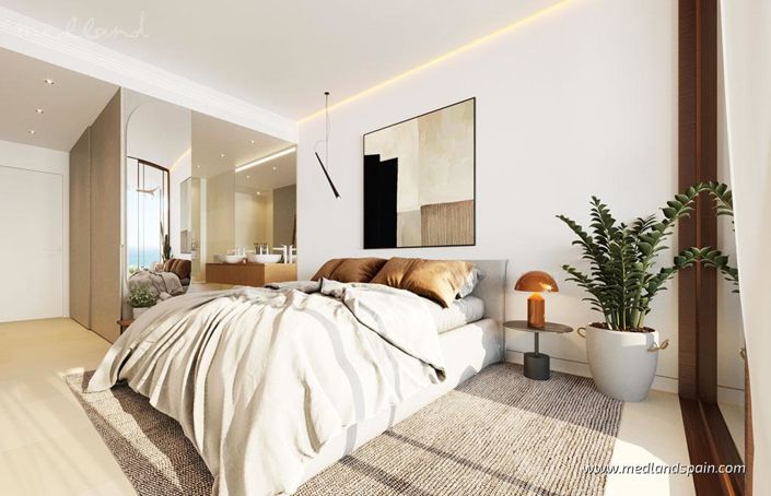 Image No.13-2 Bed Apartment for sale