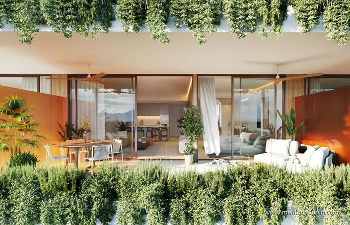 Image No.7-2 Bed Apartment for sale