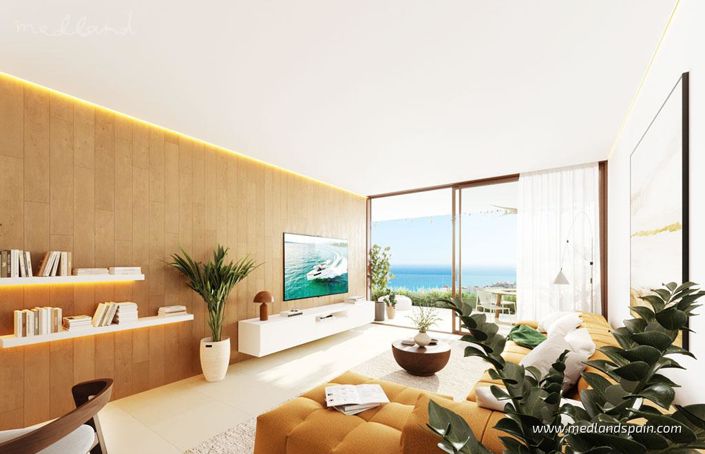 Image No.8-2 Bed Apartment for sale