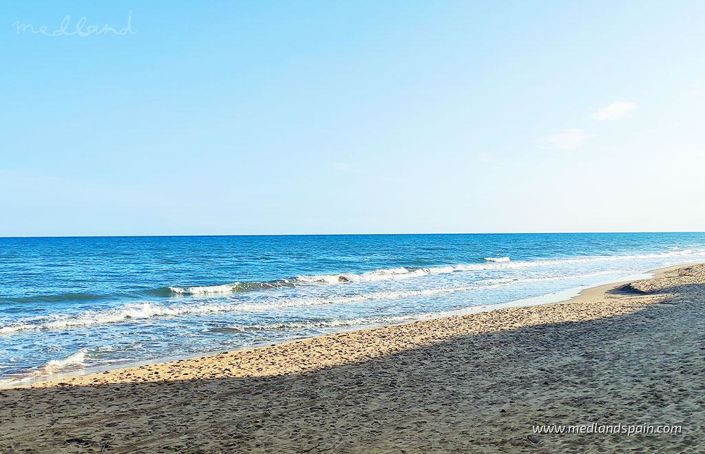 Image No.15-2 Bed Apartment for sale