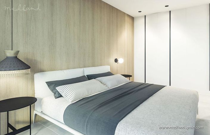 Image No.5-2 Bed Apartment for sale