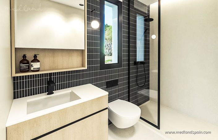 Image No.10-2 Bed Apartment for sale