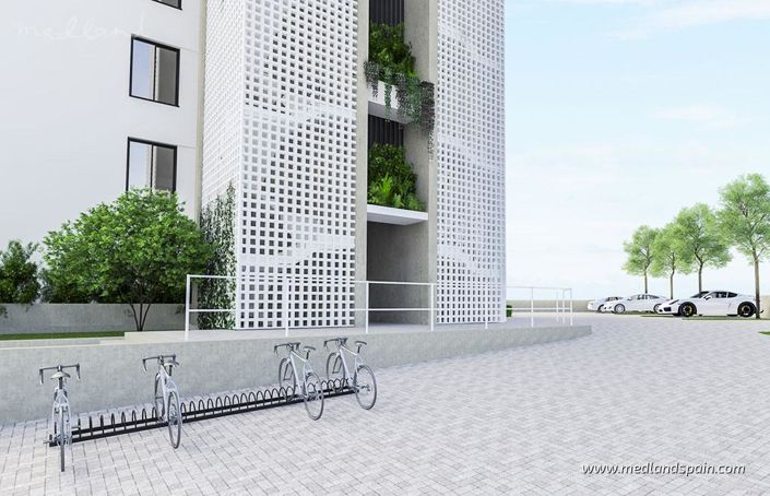 Image No.12-2 Bed Apartment for sale