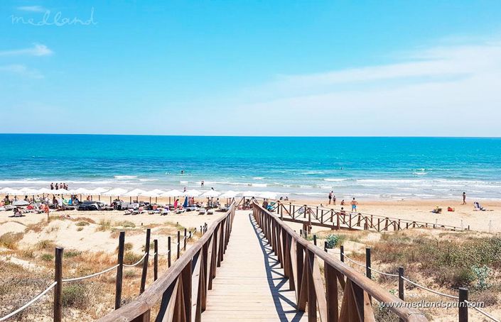 Image No.14-2 Bed Apartment for sale