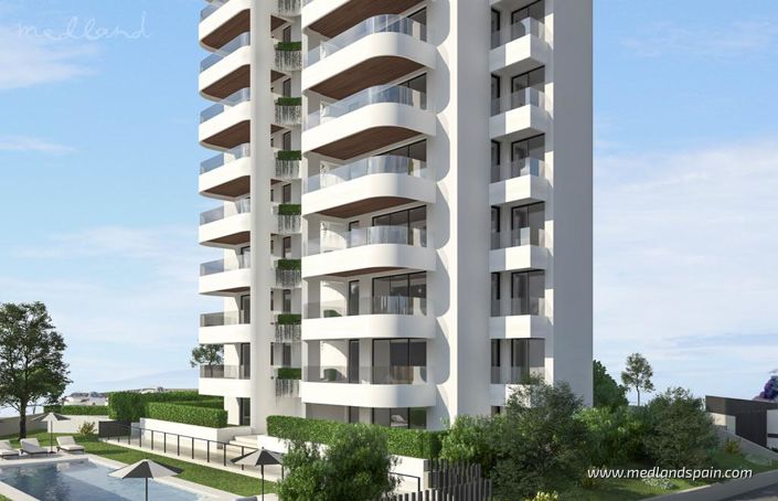 Image No.2-2 Bed Apartment for sale