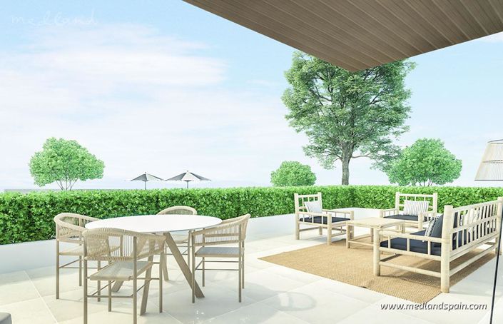 Image No.10-2 Bed Apartment for sale