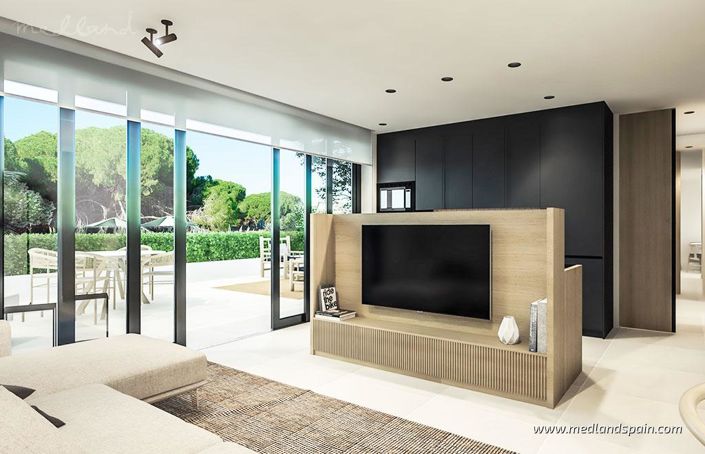 Image No.3-2 Bed Apartment for sale