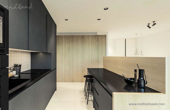 Image No.5-2 Bed Apartment for sale