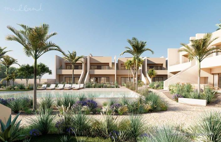 Image No.10-3 Bed Apartment for sale