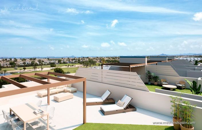 Image No.3-3 Bed Apartment for sale