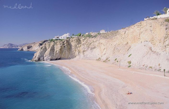 Image No.10-1 Bed Apartment for sale