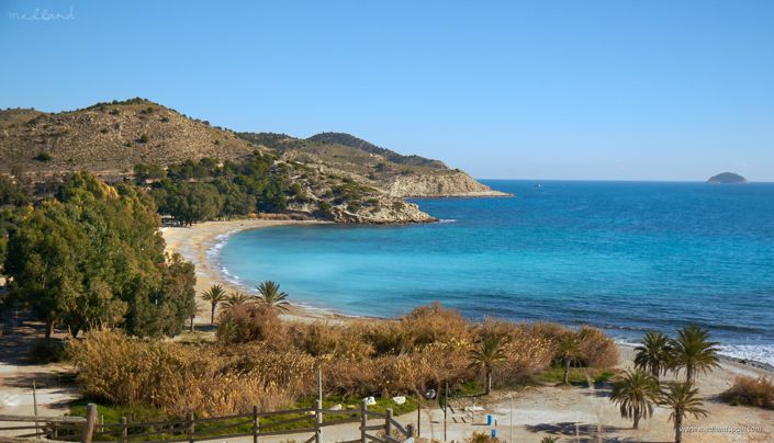 Image No.12-1 Bed Apartment for sale