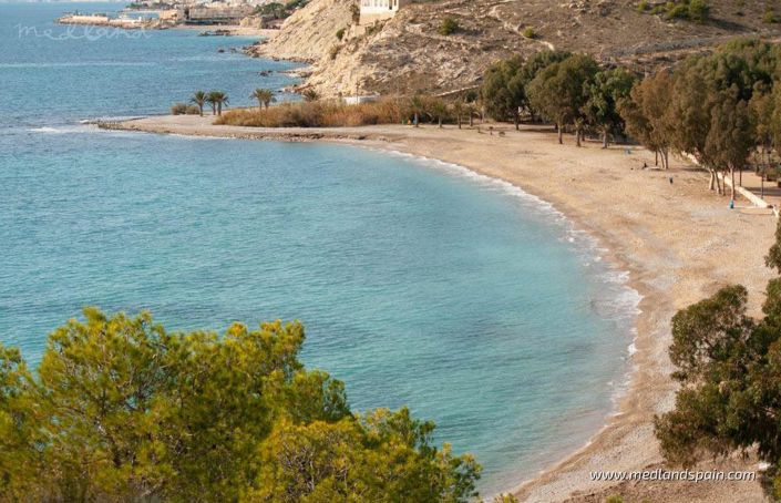 Image No.13-1 Bed Apartment for sale