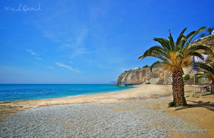 Image No.7-1 Bed Apartment for sale