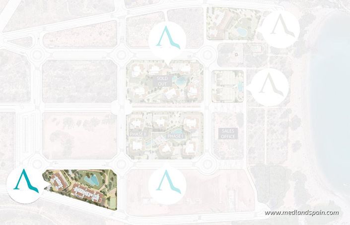 Image No.3-floorplan-3