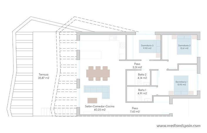 Image No.1-floorplan-1