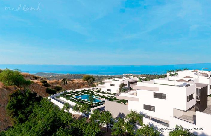 Image No.9-2 Bed Apartment for sale