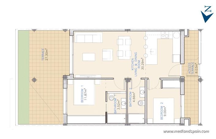 Image No.1-floorplan-1