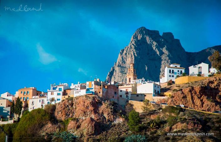 Image No.10-4 Bed Villa for sale