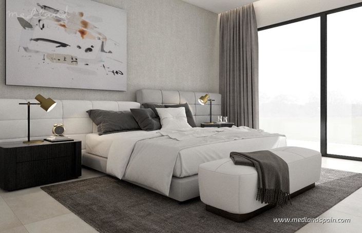 Image No.5-4 Bed Villa for sale