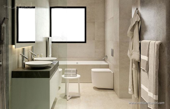 Image No.6-4 Bed Villa for sale