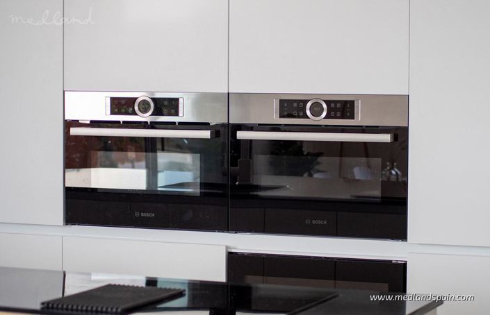 Image No.7-3 Bed Villa for sale