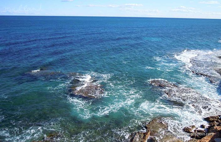 Image No.10-3 Bed Villa for sale