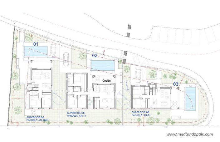 Image No.2-floorplan-2
