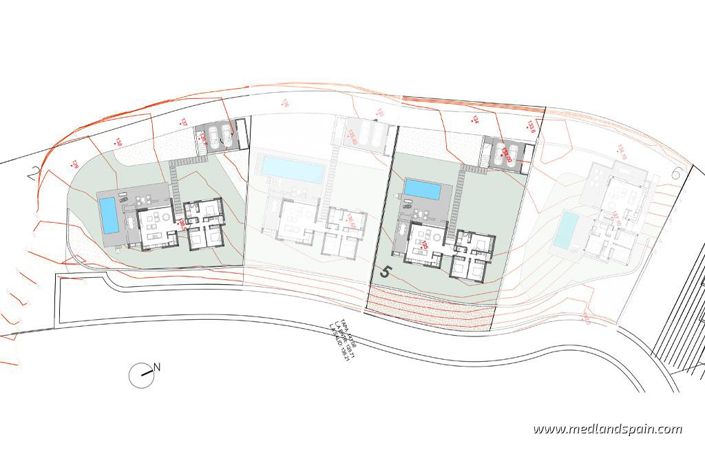 Image No.2-floorplan-2