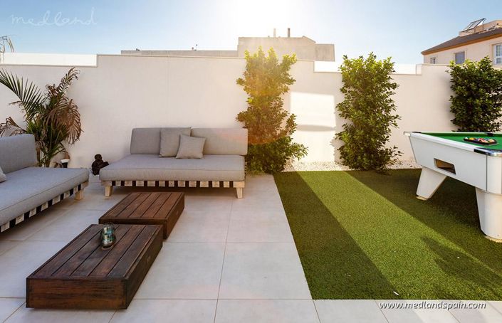 Image No.15-3 Bed Villa for sale