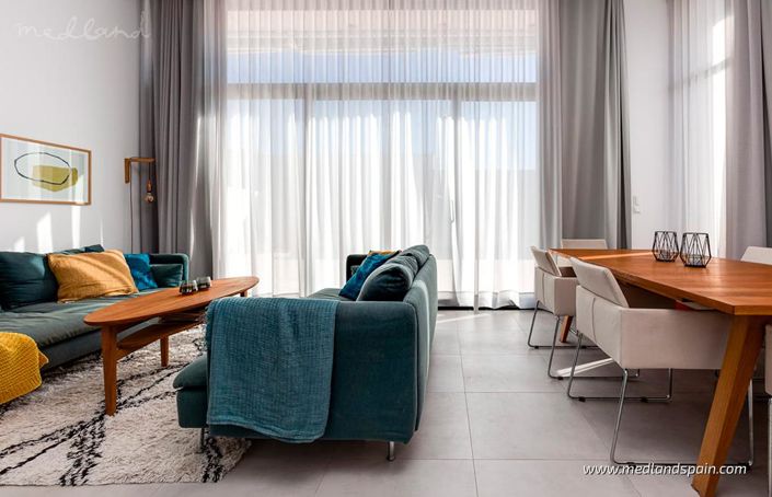 Image No.3-3 Bed Villa for sale