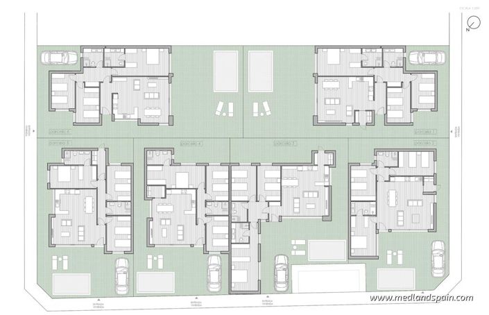 Image No.2-floorplan-2