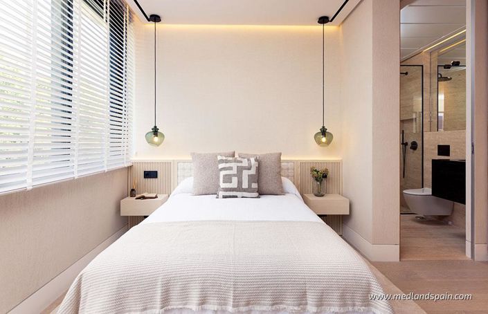 Image No.15-4 Bed Apartment for sale